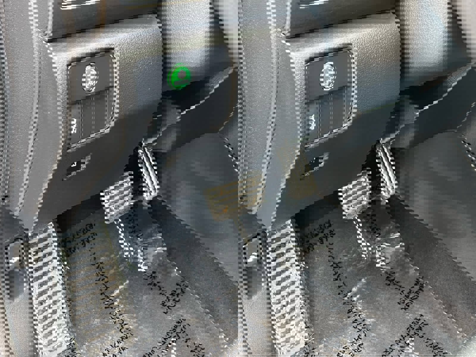 2017 Honda Accord Sport Special Edition