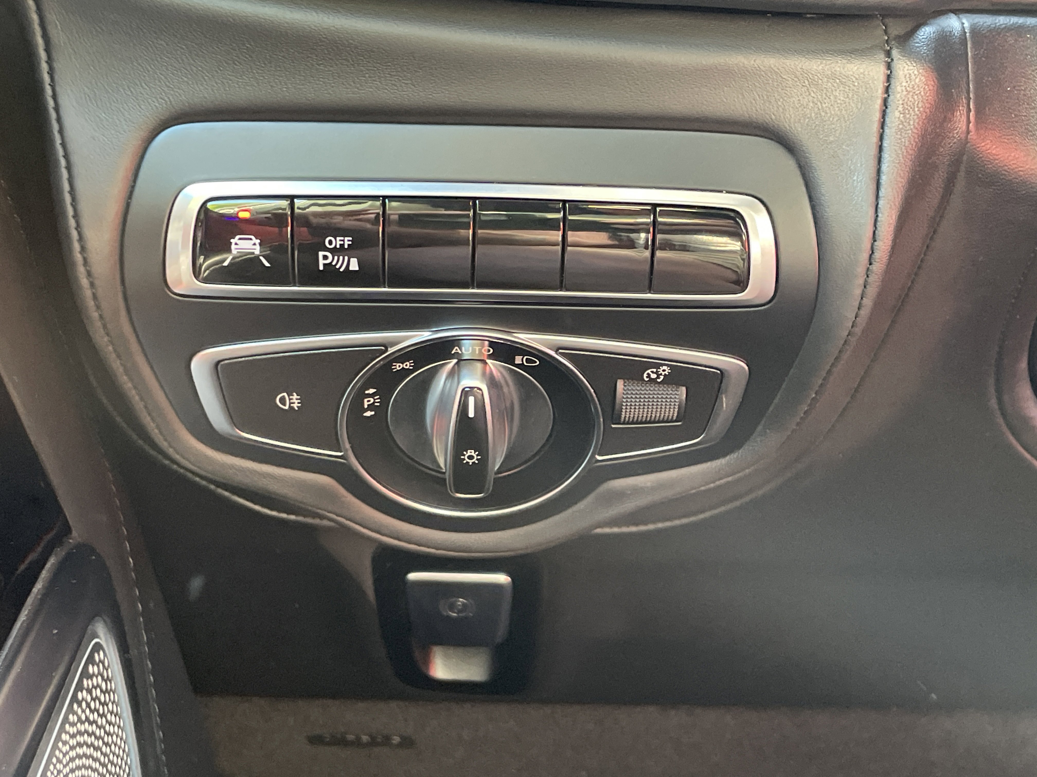 2024 Mercedes-Benz G 550