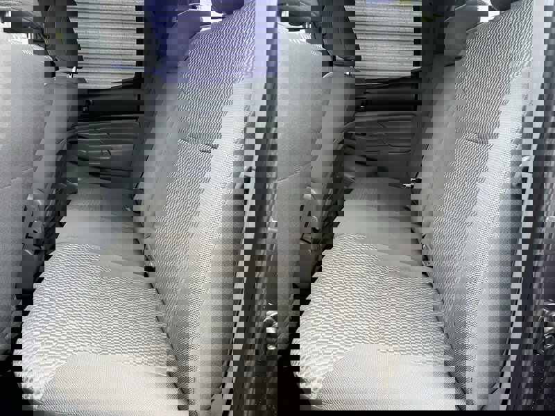 2014 Toyota Tacoma PreRunner