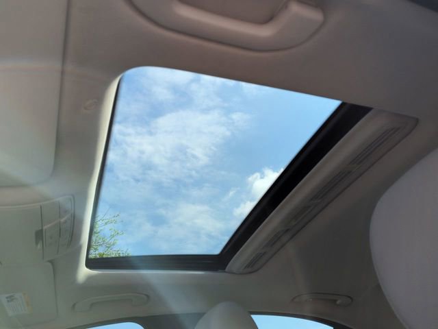 2021 Mercedes-Benz C 300 4MATIC Sedan