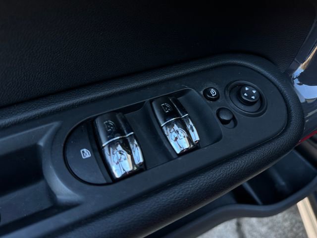 2020 MINI Cooper Countryman S