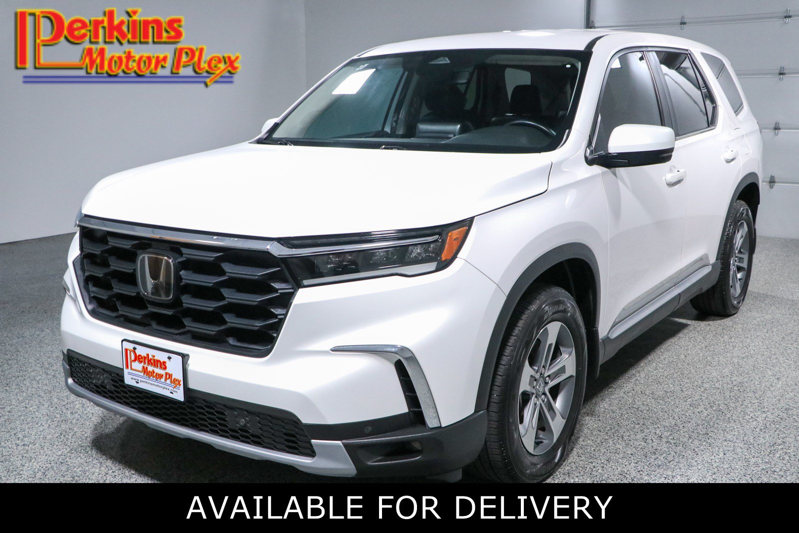 値下げ PILOT PLATINUM etc.. 8本まとめ売り!! Used Honda Pilot for Sale in Franklin, TN - Autotrader