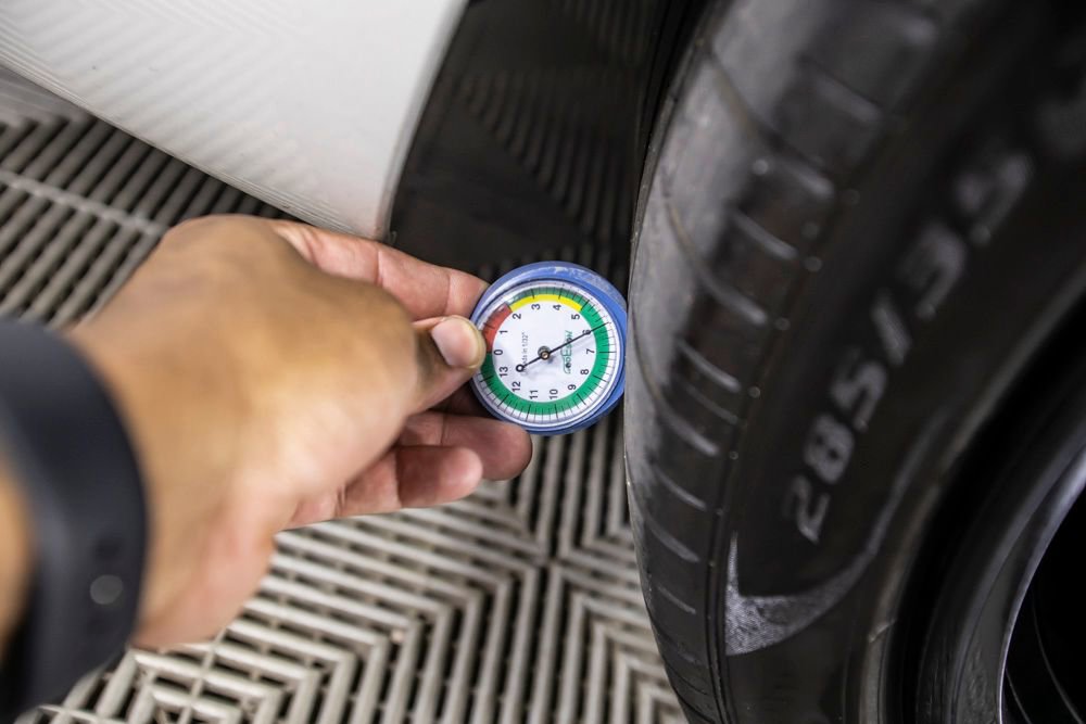 2021 BMW M8 Gran Coupe xDrive