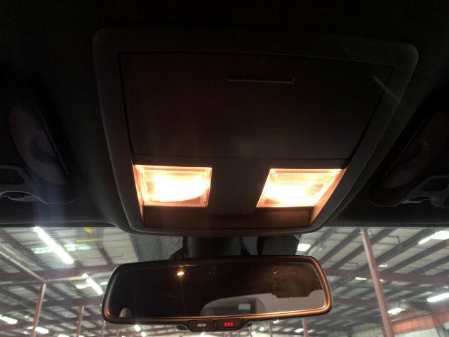 2018 Dodge Challenger R/T Scat Pack