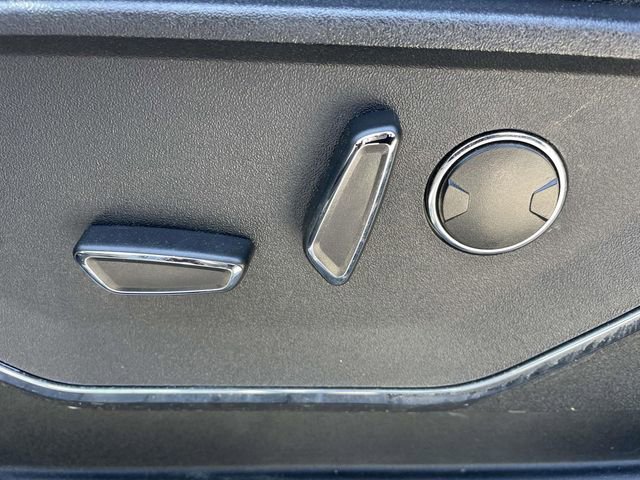 2023 Ford F150 Lariat