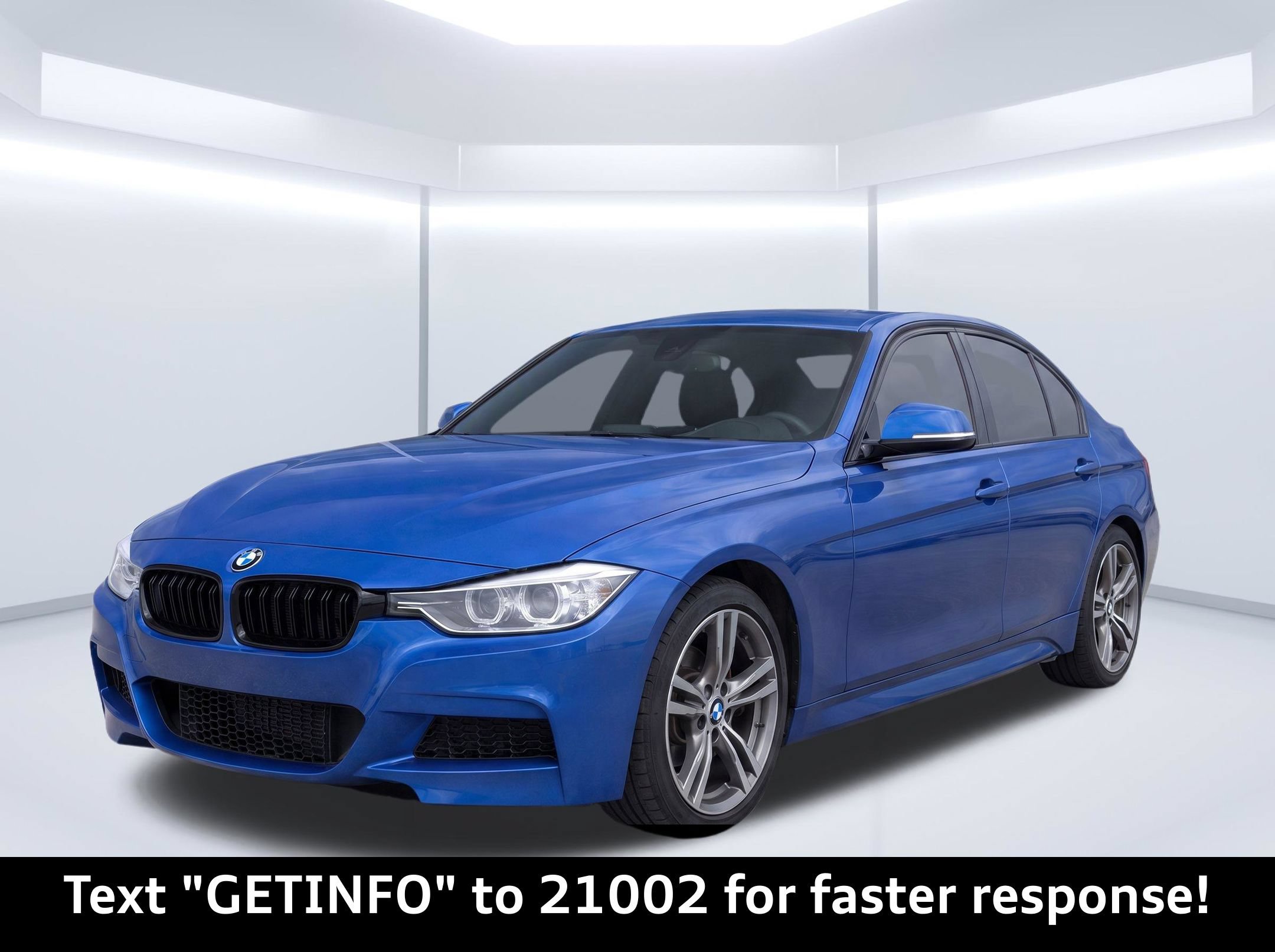 Used BMW 328i for Sale in Jacksonville, FL - Autotrader