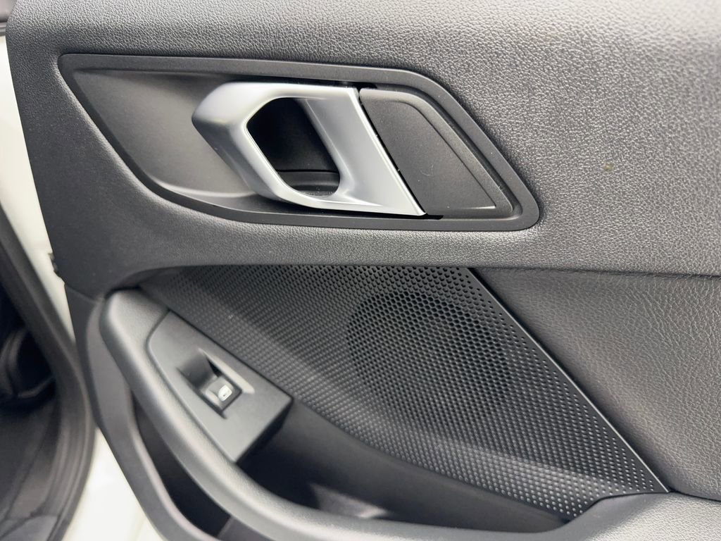 2024 BMW 228i Gran Coupe