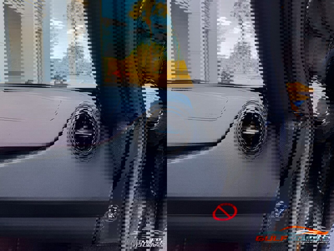 Used 2020 McLaren 720S Performance photo 41