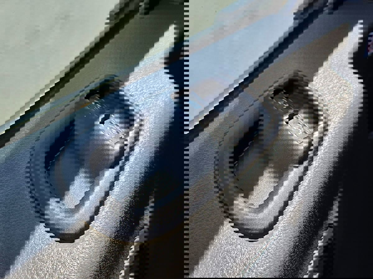 2020 Ford Transit 250 Low Roof