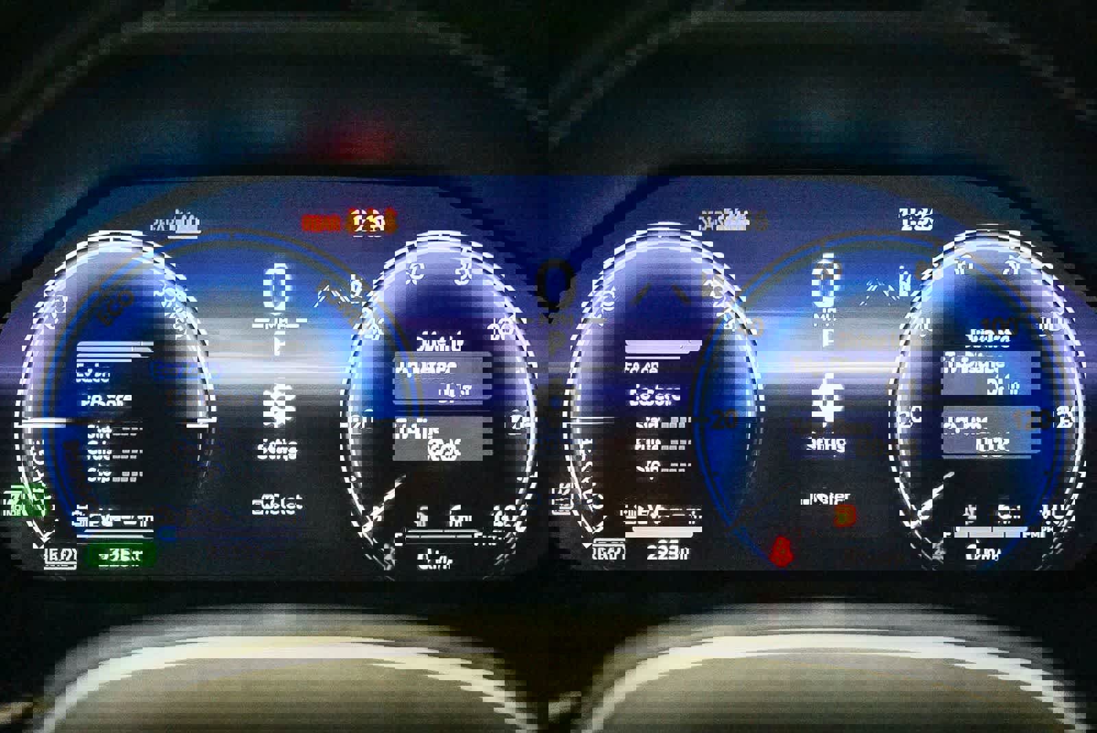 2023 Toyota RAV4 XSE