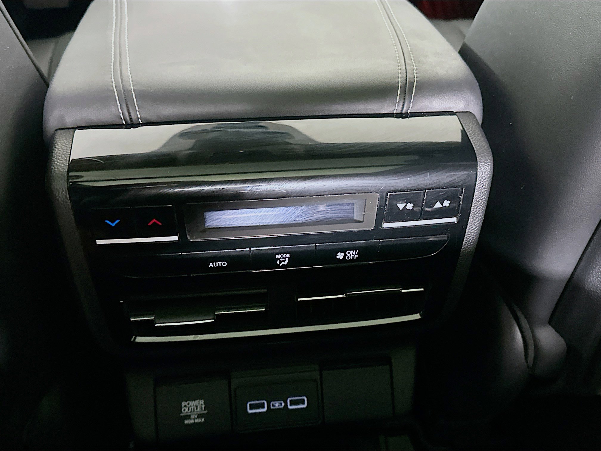 2023 Acura MDX FWD w/ Technology Package