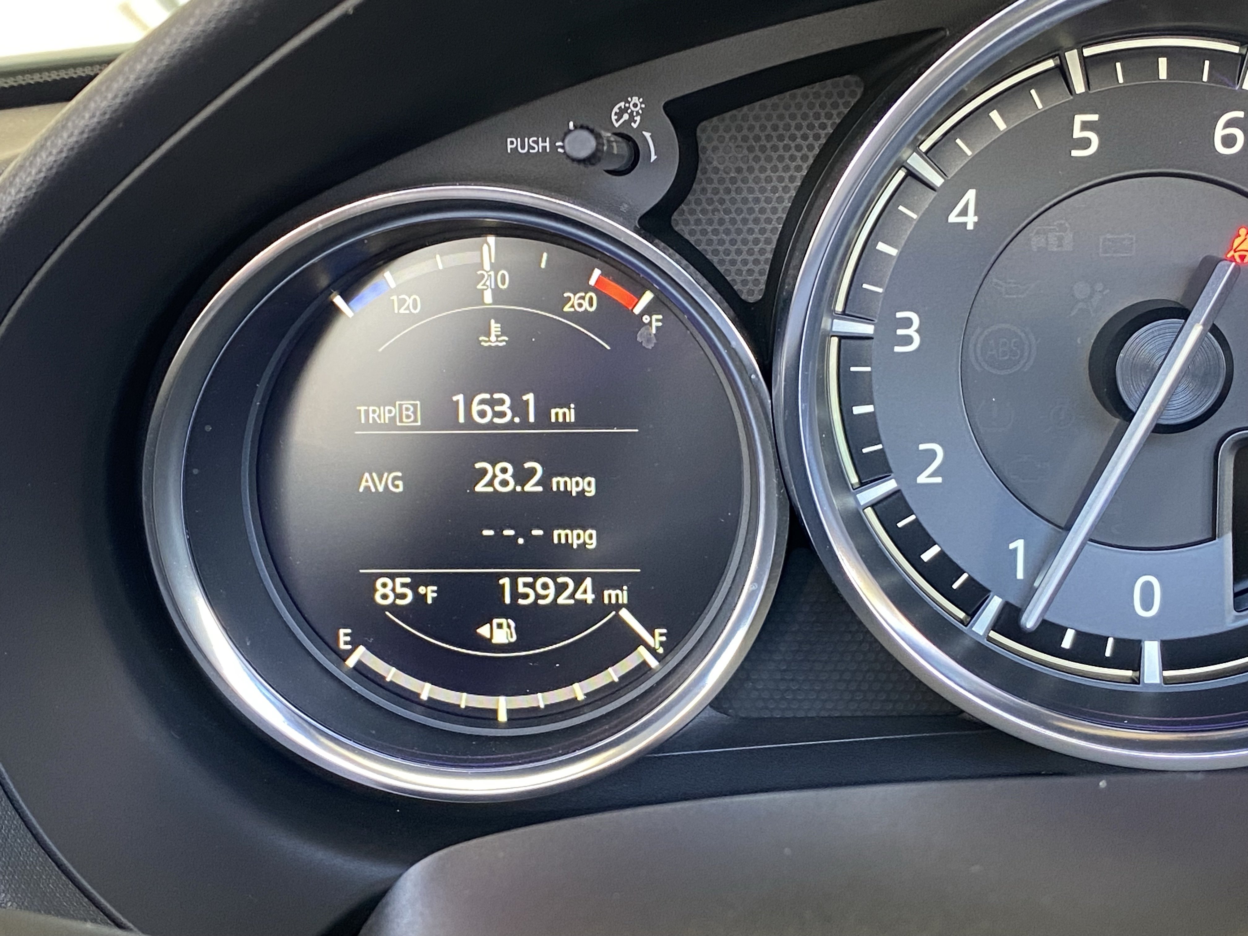 Photo 5
