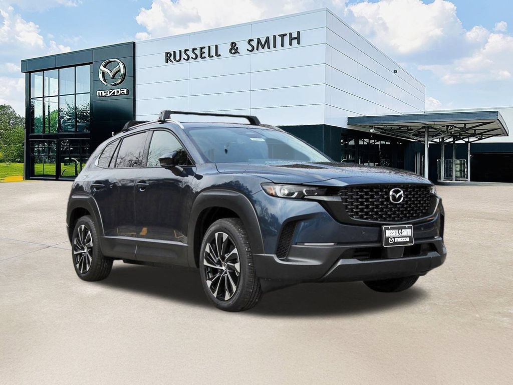 マジック　ロイヤル　ベスト　XL New MAZDA CX-50 for Sale in Houston, TX - Autotrader