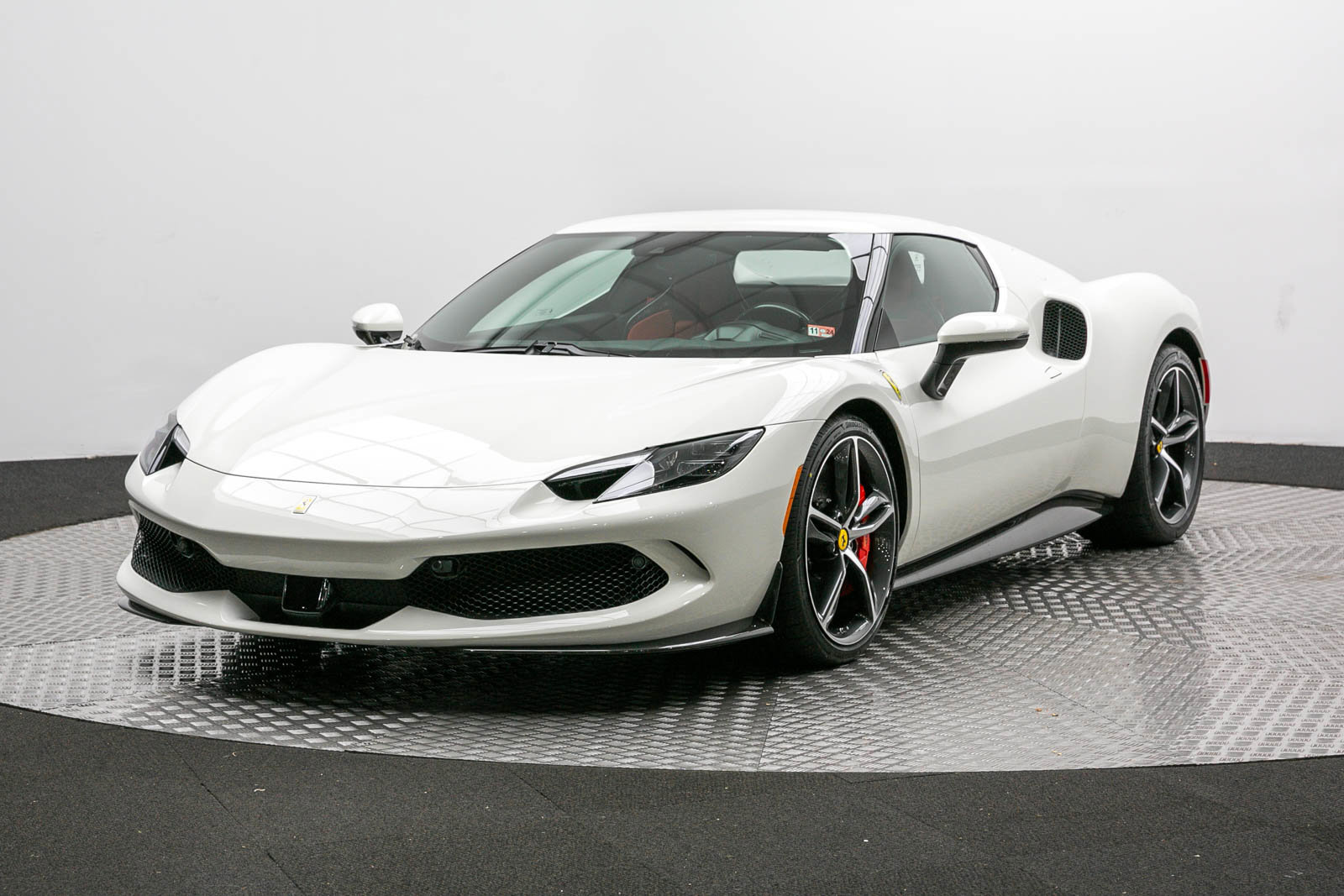 saraiページ New 2023 Kawasaki Ninja ZX-6R Motorcycles in Lafayette, LA