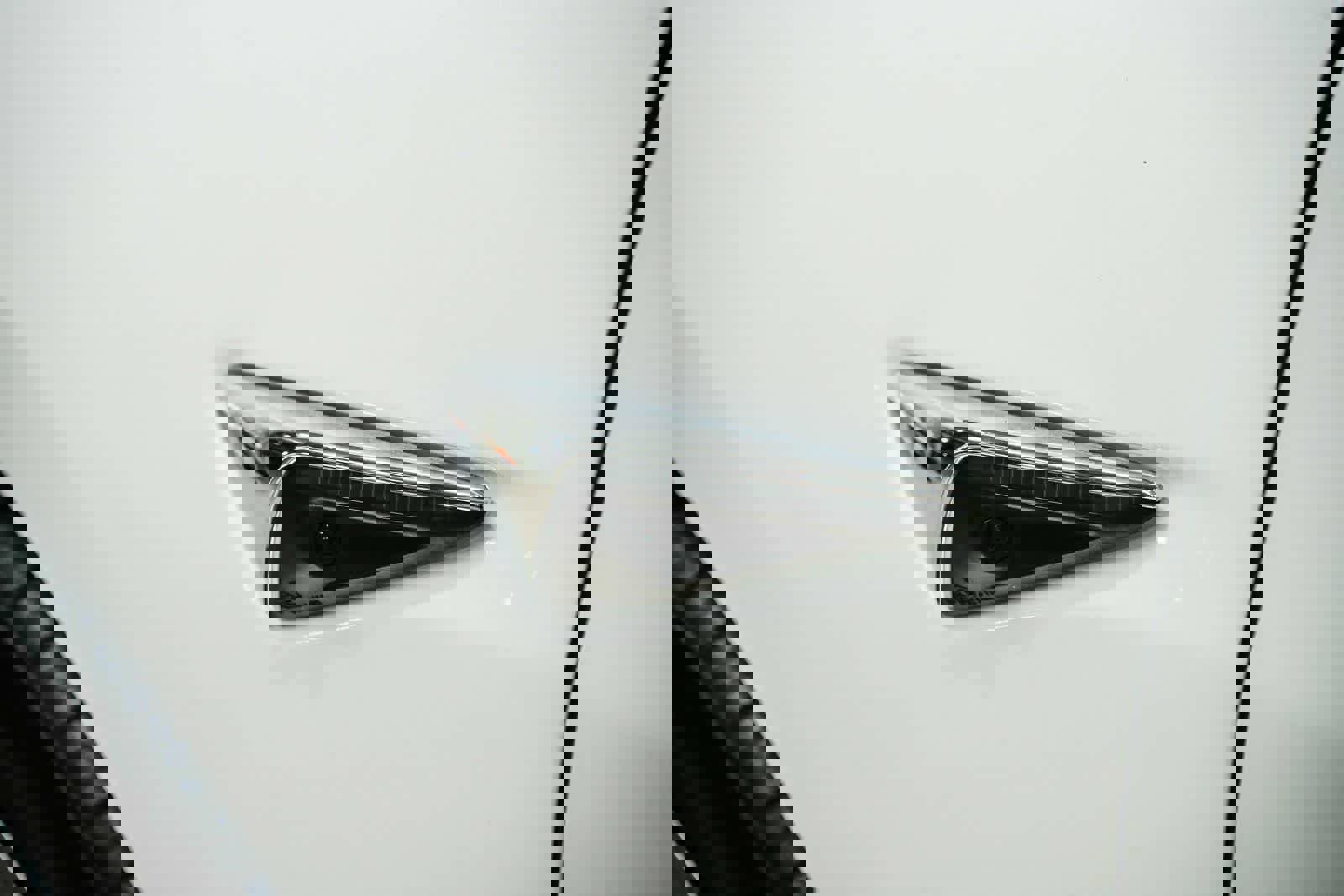 2020 Tesla Model 3 Standard Range