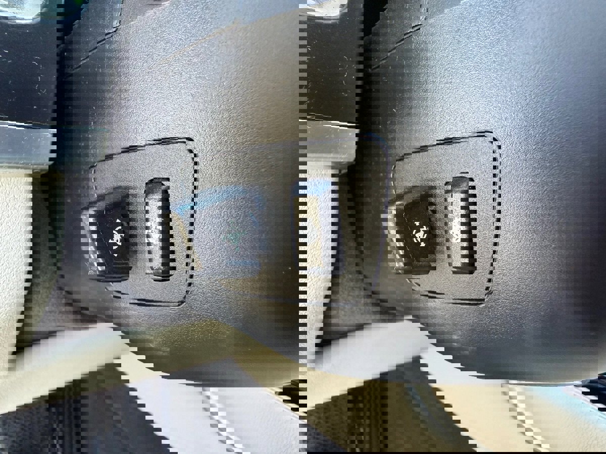 2018 BMW X6 xDrive35i