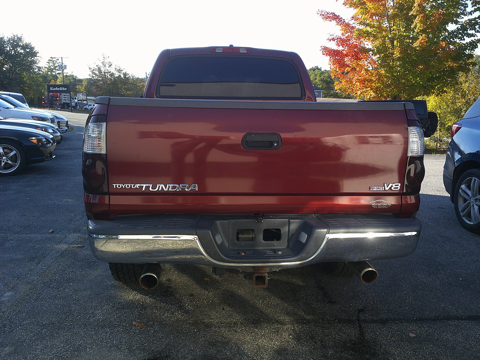 Photo 5