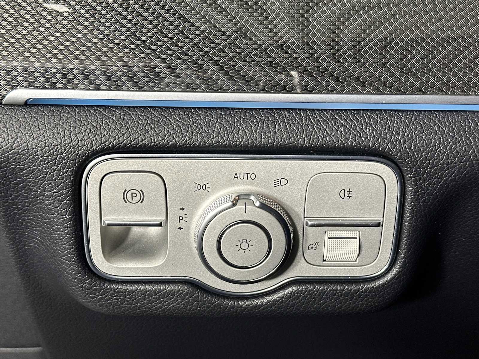 2021 Mercedes-Benz GLE 350