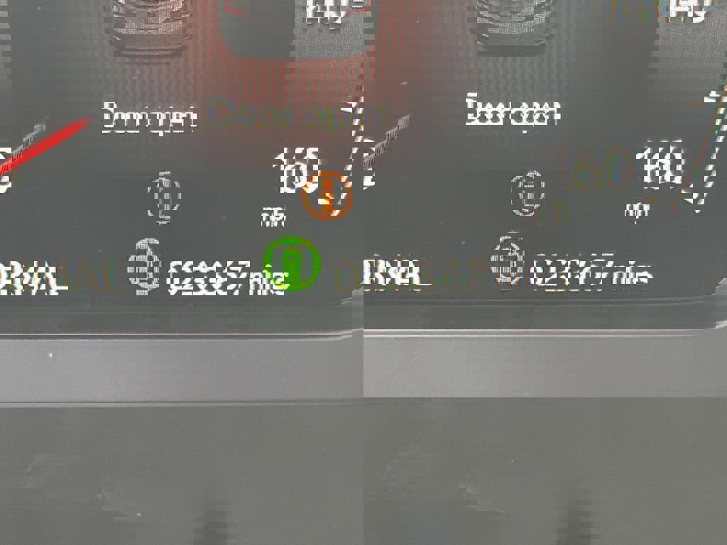 2025 Acura Integra A-Spec