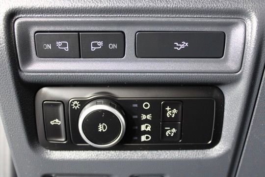 2023 Ford F150 Lariat