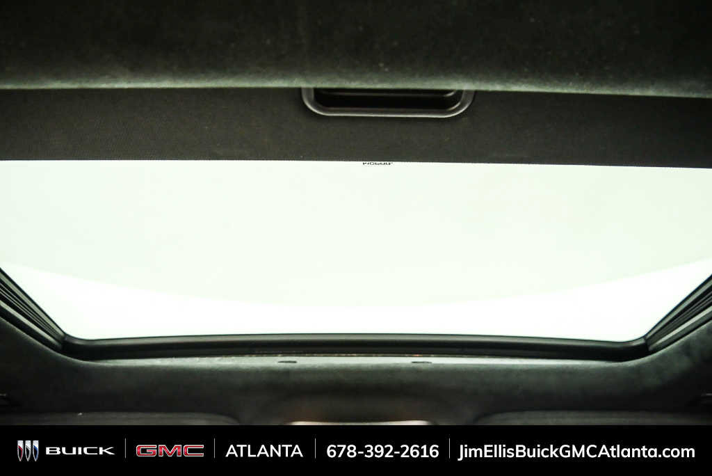 2021 Dodge Durango SRT Hellcat