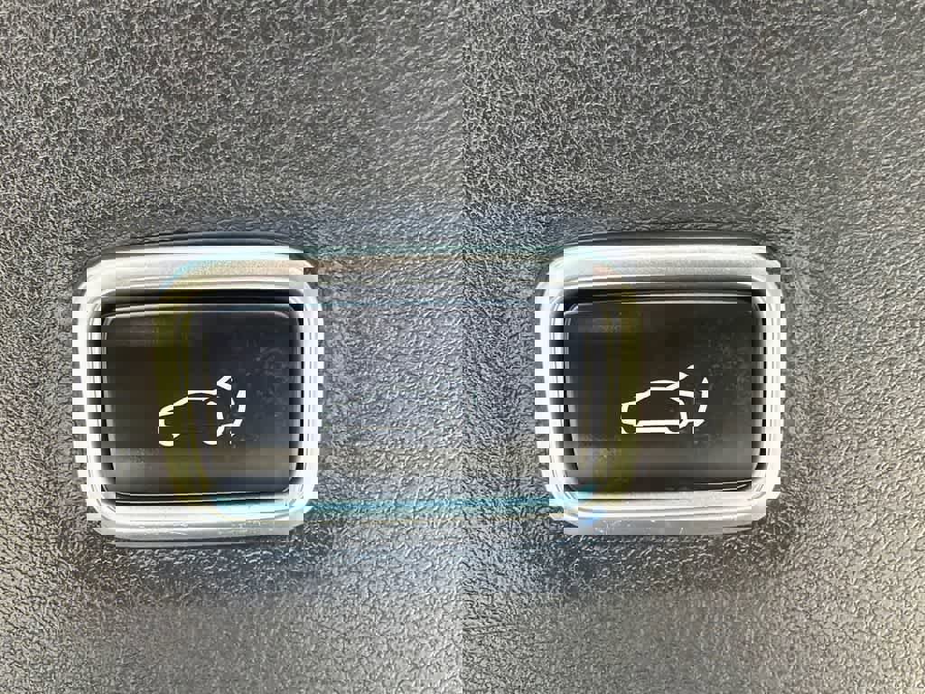 2022 Kia Stinger GT2