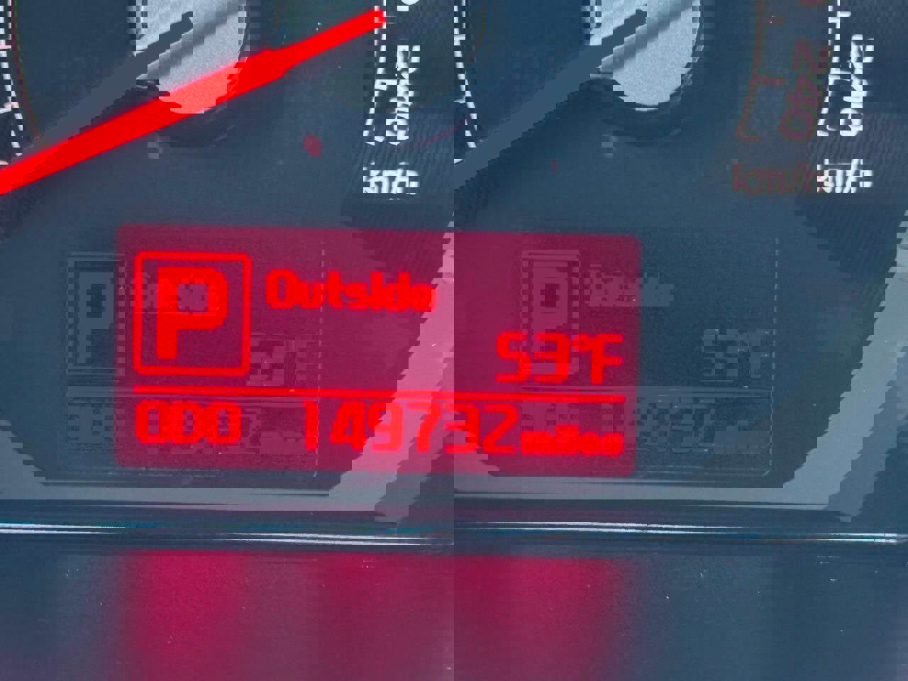 2014 Kia Sportage LX