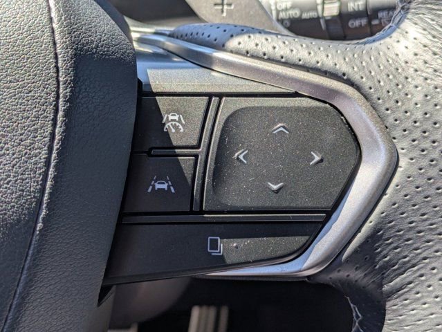 2023 Lexus NX 350 F Sport