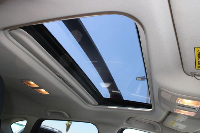 2024 MAZDA CX-5 AWD 2.5 S