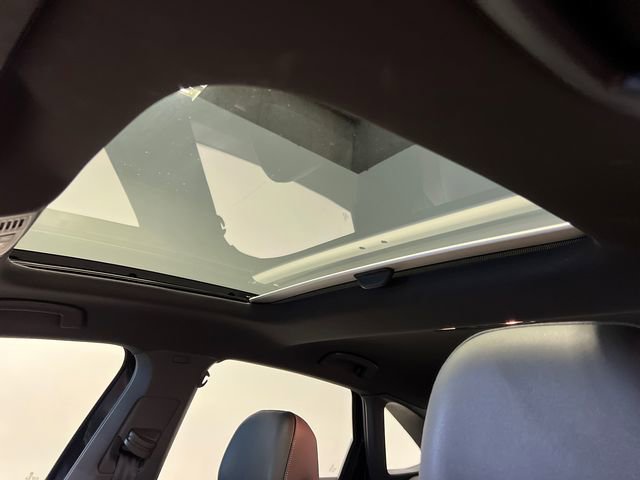 2020 Volkswagen Jetta R-Line