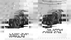 Used 2023 Kia Niro SX Touring