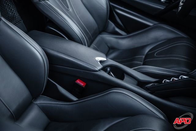 Used 2019 McLaren 720S photo 96