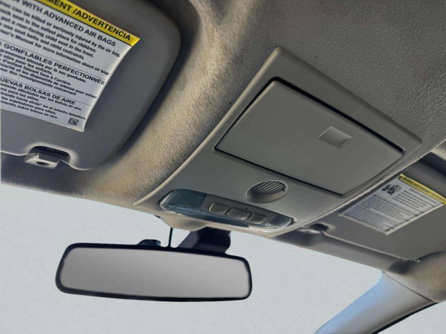 2014 Ford Fiesta Titanium