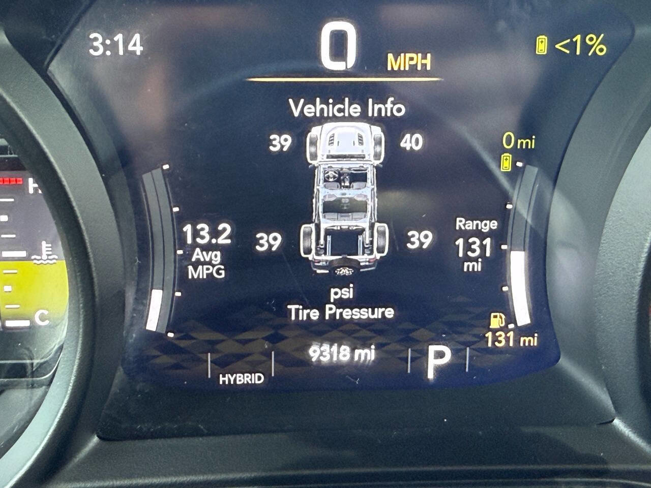 2025 Jeep Wrangler Unlimited Sport S 4xe