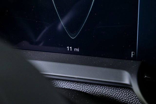 2025 Alfa Romeo Stelvio Sprint