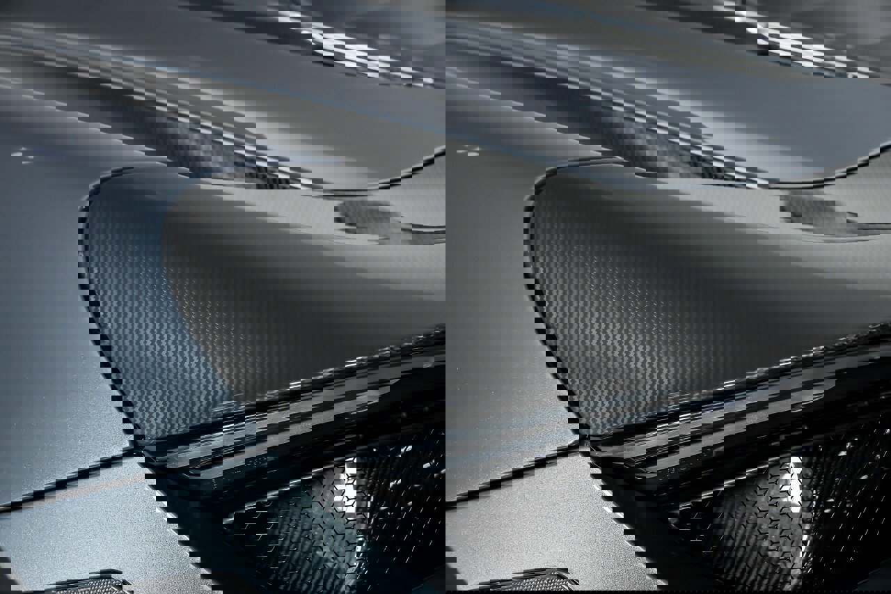 Used 2018 McLaren 720S Performance photo 18