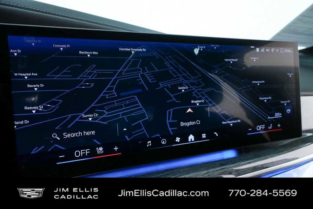 2023 BMW 760i xDrive