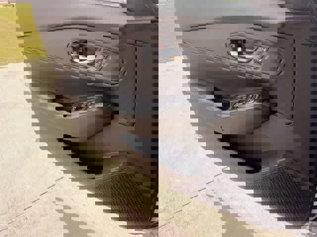 2025 Honda Accord Sport