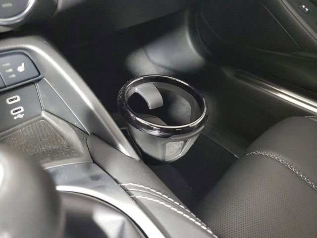 2026 MAZDA MX-5 Miata Grand Touring