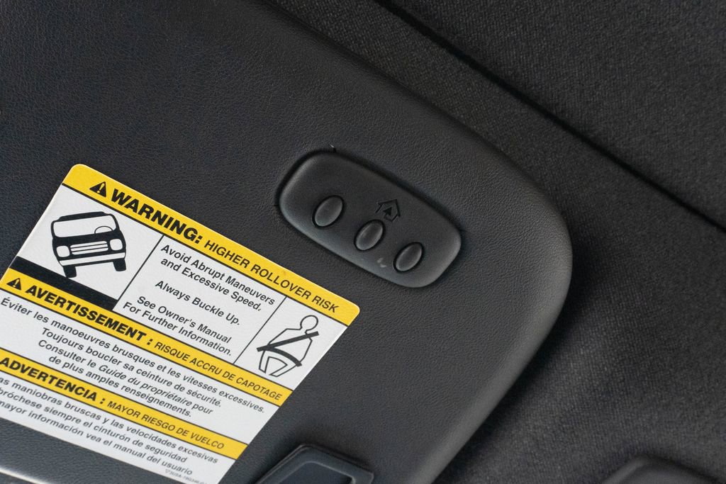 2015 Ford F250 Lariat