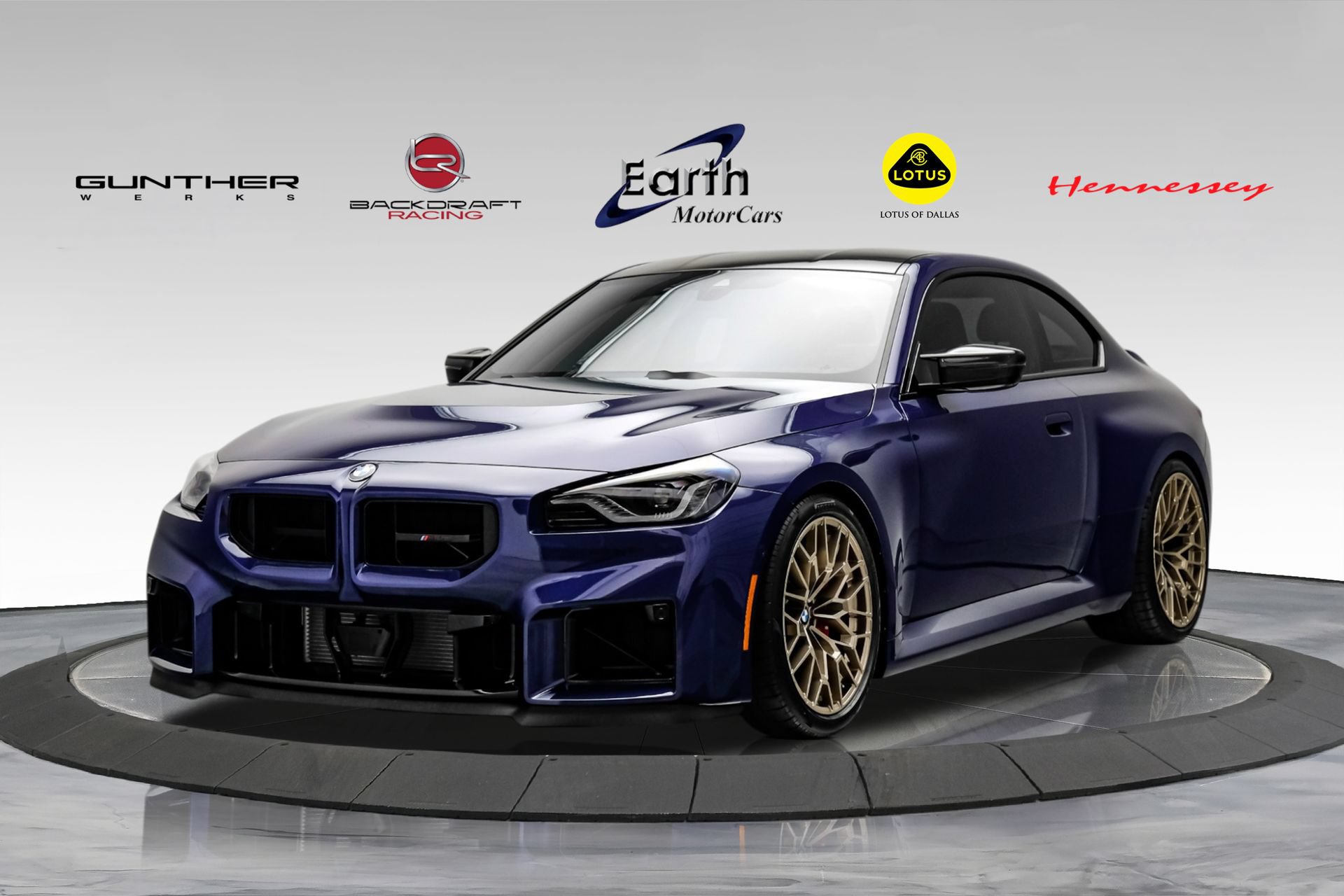 Used 2026 BMW M2 CS