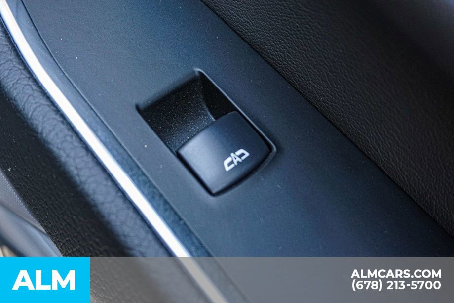 2025 GMC Sierra 3500 Denali