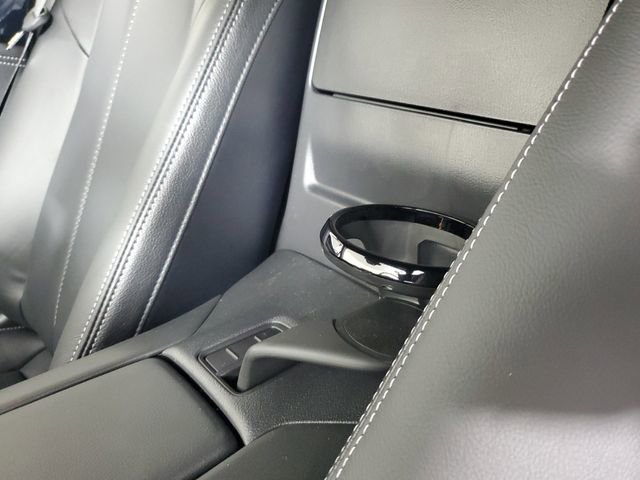 2026 MAZDA MX-5 Miata Grand Touring