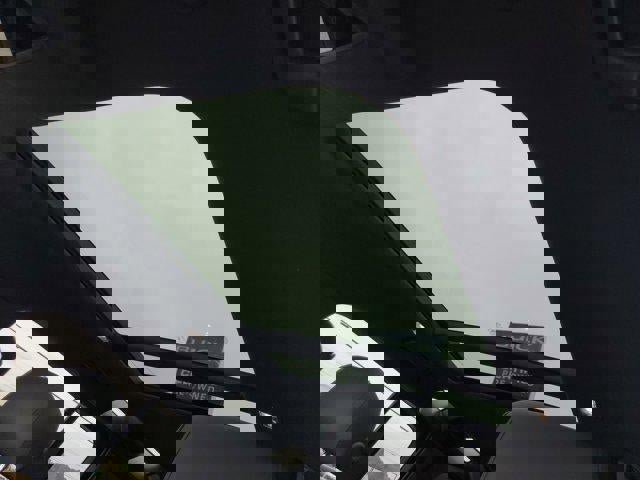 2025 Land Rover Defender 110 S