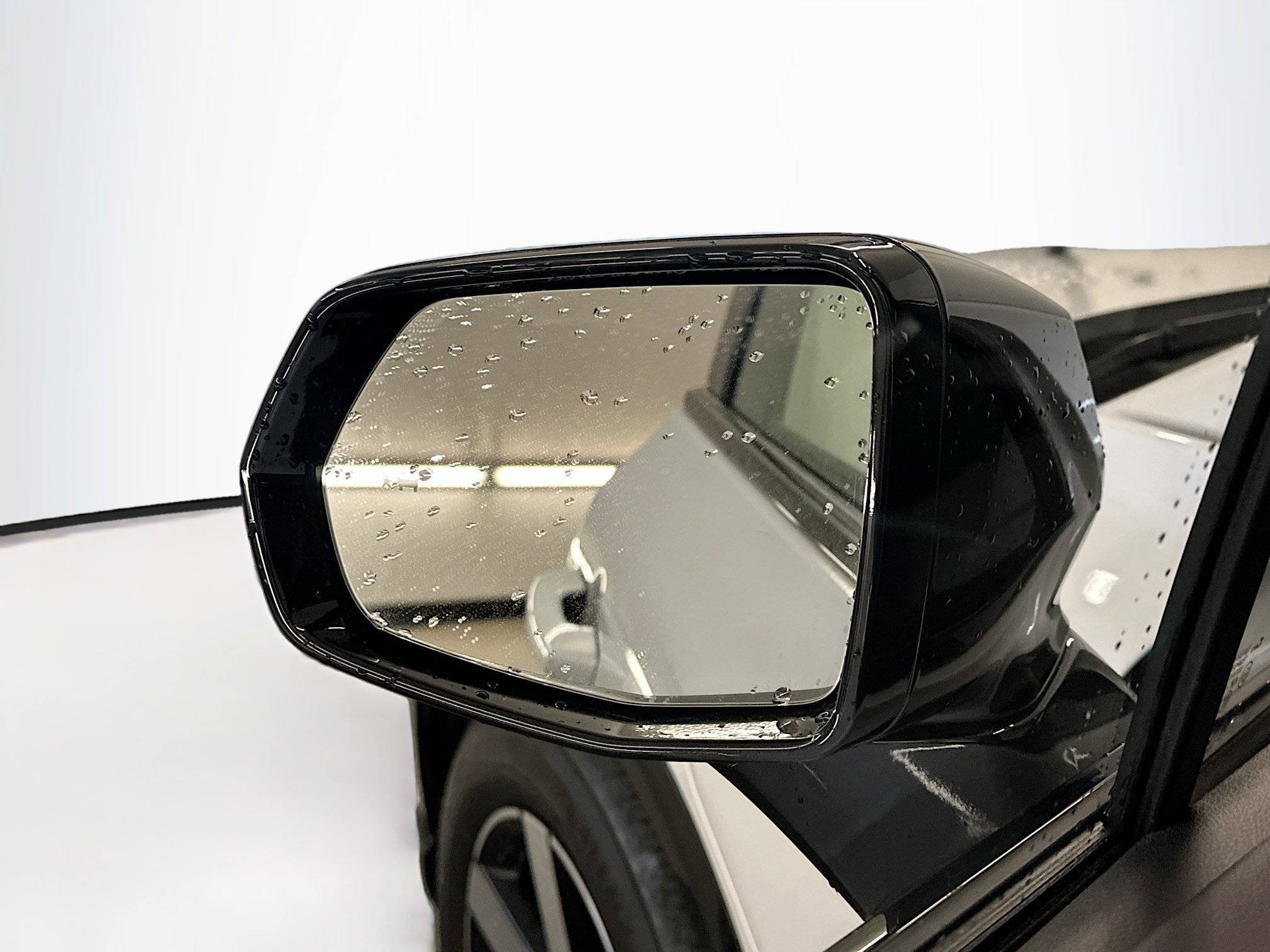 2025 Honda Prologue Touring