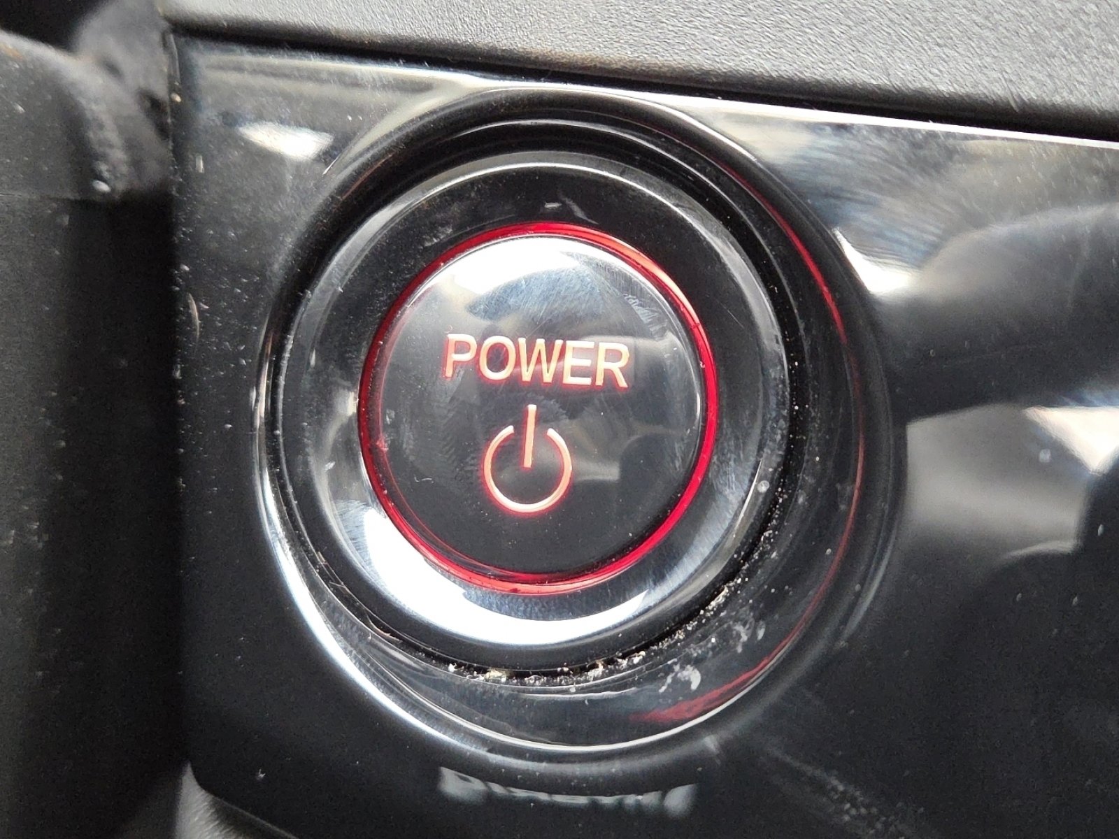 2023 Honda Accord Touring