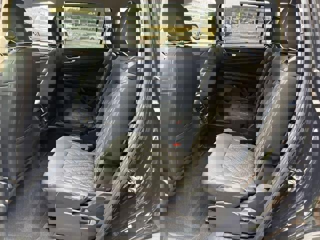 2026 Volkswagen Atlas SEL Premium R-Line