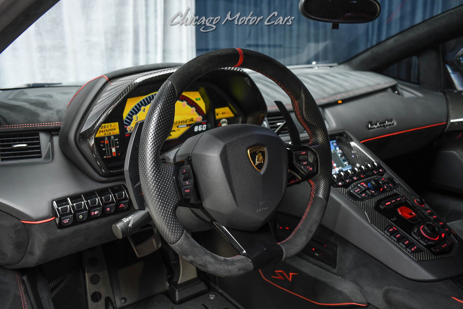 Photo 8