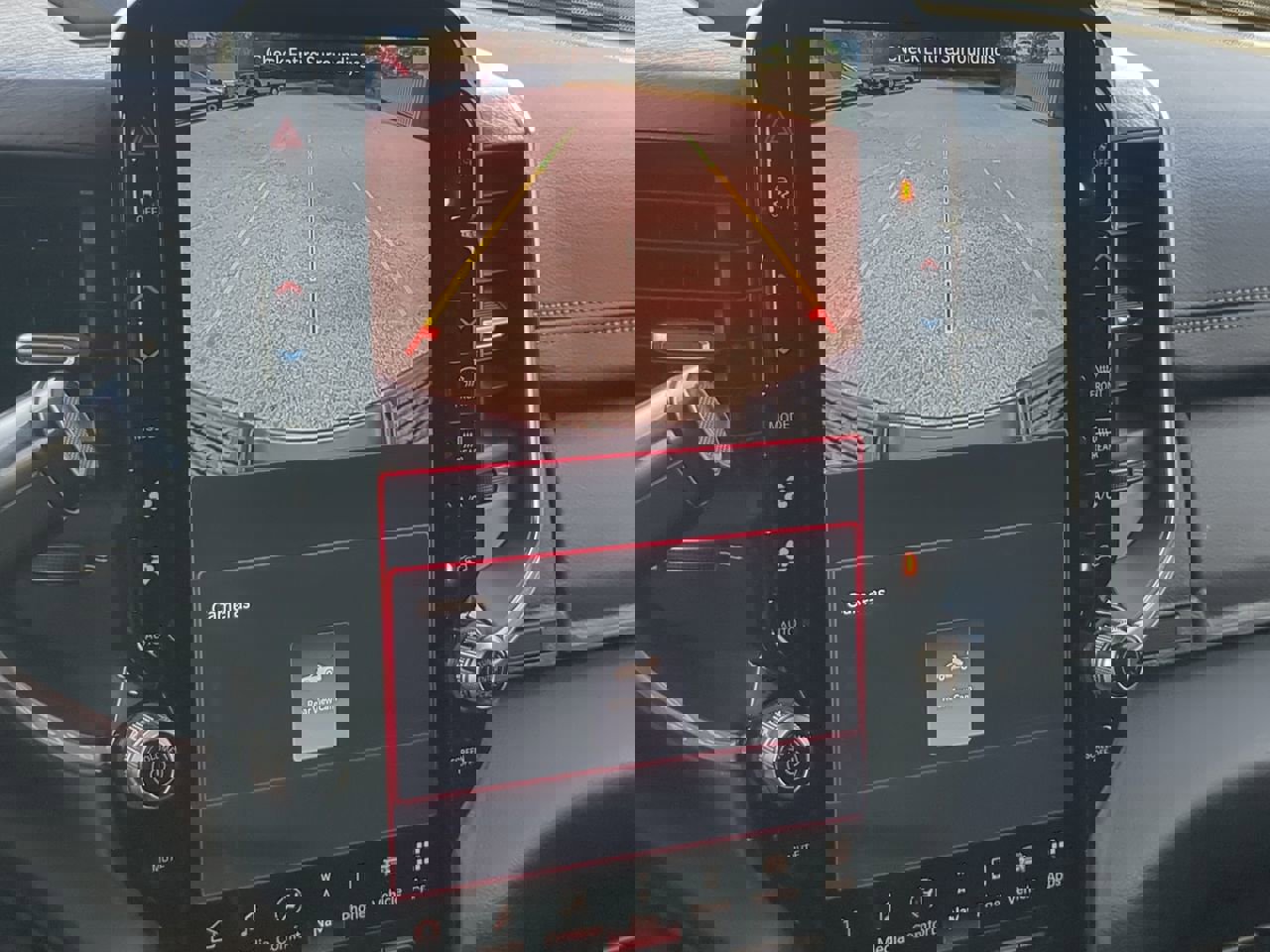 2025 RAM 3500 Laramie