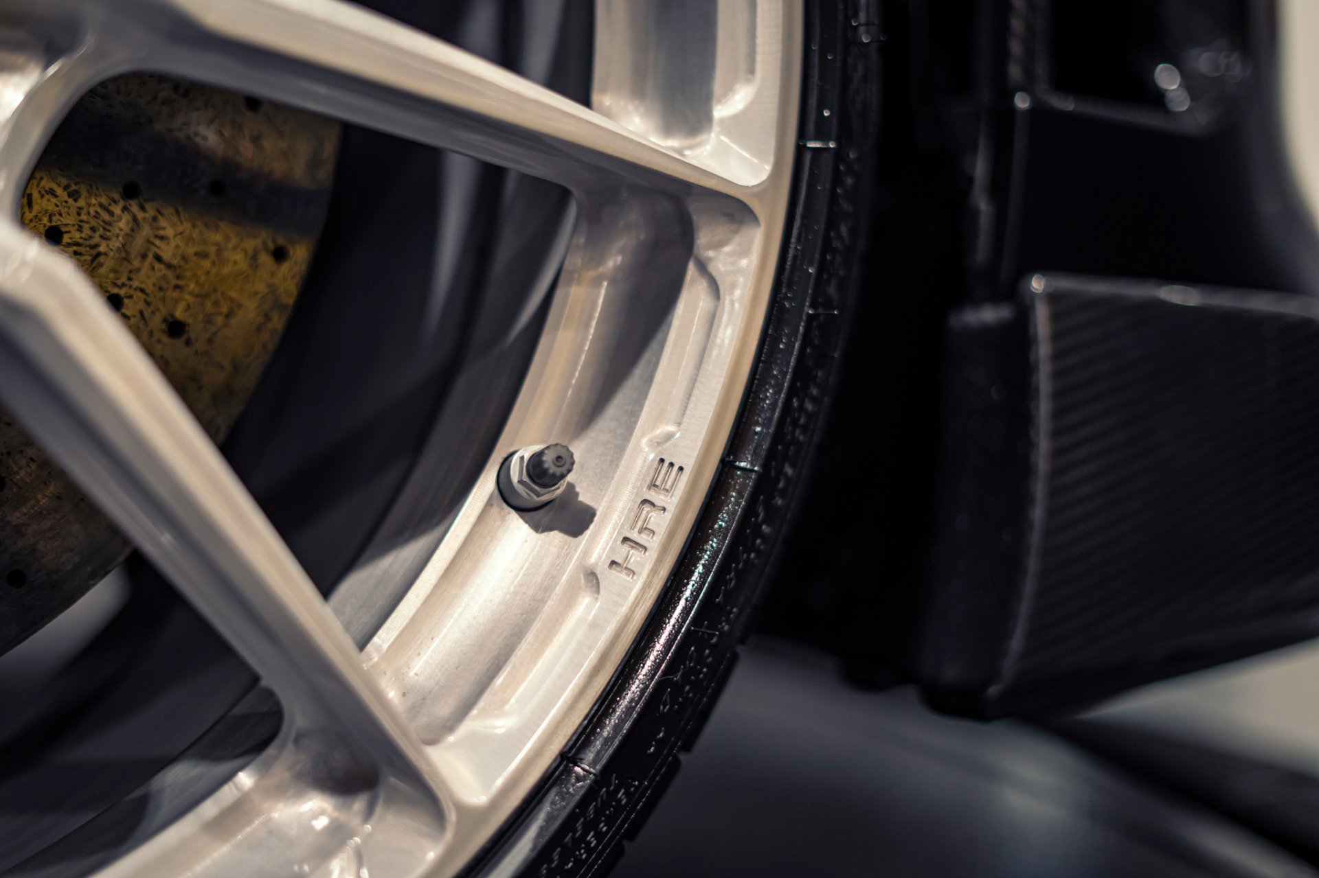 Used 2021 McLaren 765LT photo 41